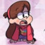 Mabel