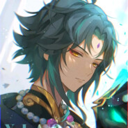 恍如之日耻笑今朝