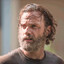 Rick