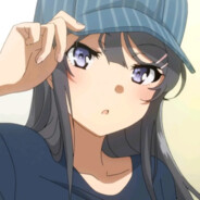 玩家头像