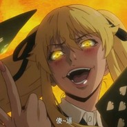 AAA黑羊百货供应链