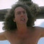 brian