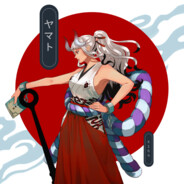 Yamato