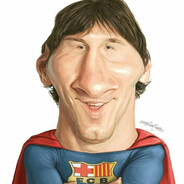 леонелячмепси