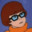 Velma Dinkley