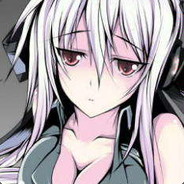 渔火对枫湮seele