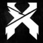 iTzRushhh avatar