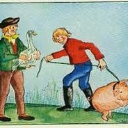 ♛Hansimglueck86♛ - steam id 76561199445788523