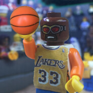 󠀡󠀡󠀡󠀡󠀡󠀡󠀡󠀡