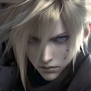 科学 民主 自由