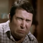 PİLAVCI ORHAN avatar