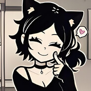 萨默斯梦女雷盈灵