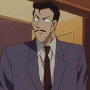 不会awp的小五郎