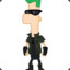 Ferb