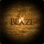 Blaze518