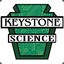 KstoneScience