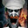 Specter_Bloodstar