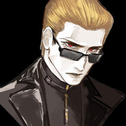 网恋墨镜男被骗进火山