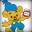 Bamse