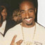 2pac