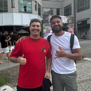 CORDEIRO