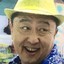 魂斐