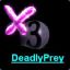 DeadlyPrey