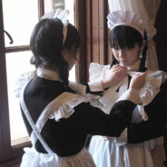 愛是不能忘记的