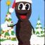 Mr.Hanky35