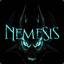 Nemesis#223
