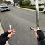 двери спб