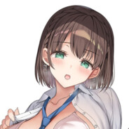 我好像在等你 又好像在忘记你