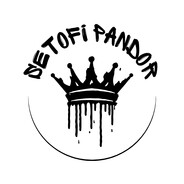 Setofi Pandor