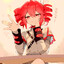 Arctia