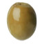Aceituna