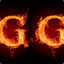 GG