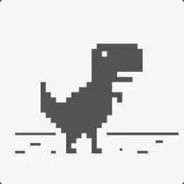 恕爷奉陪不了了