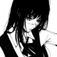 kata