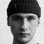 воїн аллаха