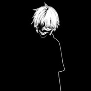 Haara-'s Steam avatar