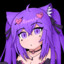 CAT | Underscore