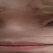 敢装逼？让你飞起来！