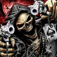 CoolSkeleton95
