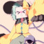Fcyq