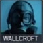 Sgt. Wallcroft