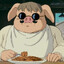 Dr. Truffleton