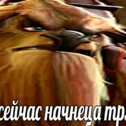 kigoeeerrrdd - steam id 76561199486743441