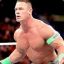 John Cena