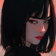 avatar 0FKs