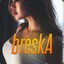 breskA